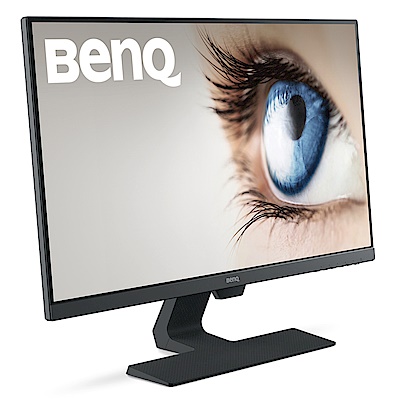 BenQ GW2780 27型 IPS 薄邊框護眼電腦螢幕