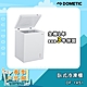 DOMETIC 臥式冷凍櫃 DF-1451 product thumbnail 1