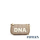 PEPPER'S DNA 超纖素皮革手拿包 - 玫瑰粉/摩卡棕/冰晶藍 product thumbnail 6
