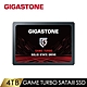 GIGASTONE 4TB Game Turbo SSD SATA III 2.5吋固態硬碟 product thumbnail 1