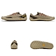 Merrell 赤足鞋 Vapor Glove 6 男鞋 女鞋 黃金大底 透氣 戶外鞋 運動鞋 單一價 ML067663 product thumbnail 6