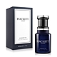 HACKETT LONDON 英倫傳奇紳士經典男性淡香精50ml-原廠公司貨 product thumbnail 1