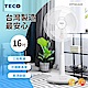 TECO東元 16吋 3段速機械式電風扇 XYFXA1620 product thumbnail 1