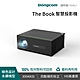 Bongcom幫康 The Book 智慧投影機 BS2 product thumbnail 1