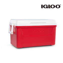 IGLOO 48QT冰桶