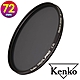 KENKO 肯高 72mm REAL PRO / REALPRO CPL (公司貨) 薄框多層鍍膜偏光鏡 高透光 防水抗油污 日本製 product thumbnail 2