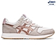 ASICS 亞瑟士 LYTE CLASSIC 女款 運動 休閒鞋  1202A306-104 product thumbnail 1