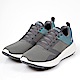 SKECHERS(男)健走ON THE GO CITY4.0-55330CCBL product thumbnail 2