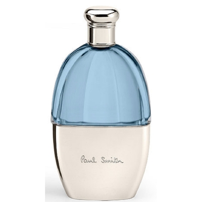 Paul Smith Portrait 瞬間永恆男性淡香水 80ml 無外盒