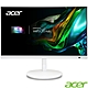 Acer 宏碁 CS272 27型IPS智慧螢幕 product thumbnail 2