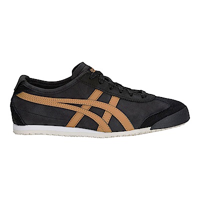 Onitsuka Tiger MEXICO 66 男女休閒鞋1183A198