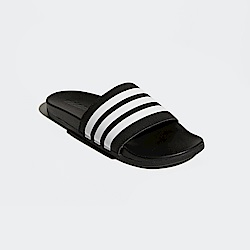 adidas slides cloudfoam