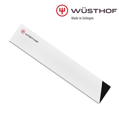 《WUSTHOF》德國三叉牌 5x26cm夾式刀套