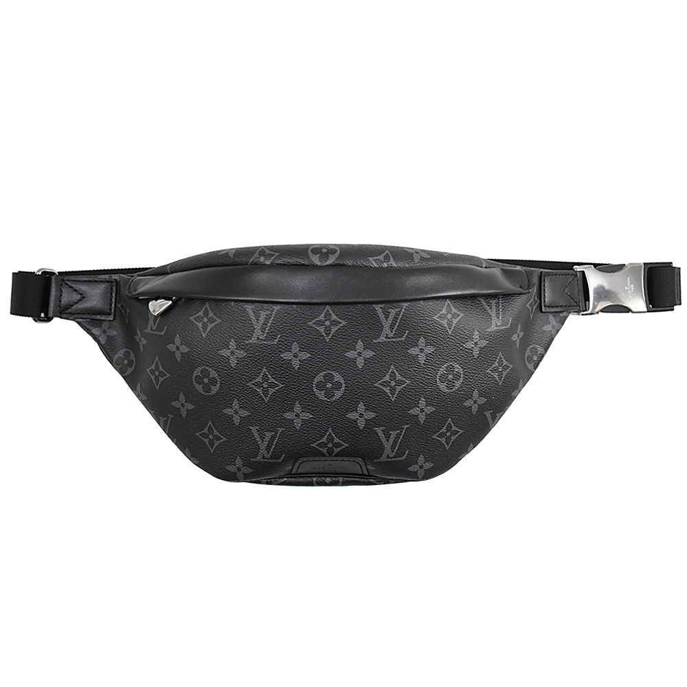 Louis Vuitton Discovery Discovery bumbag pm (M46035)