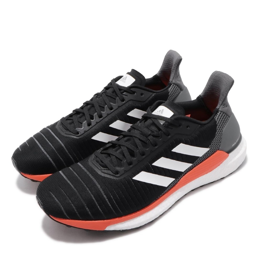 adidas solar glide 19 m