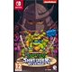 忍者龜：許瑞德的復仇 Teenage Mutant Ninja Turtles: Shredder’s Revenge - NS Switch 英日文歐版 product thumbnail 2