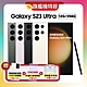 【原廠精選 S+福利品】SAMSUNG Galaxy S23 Ultra(12G/256G) 旗艦機贈三豪禮 product thumbnail 2
