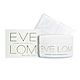 EVE LOM 全能深層潔淨霜50ml product thumbnail 1