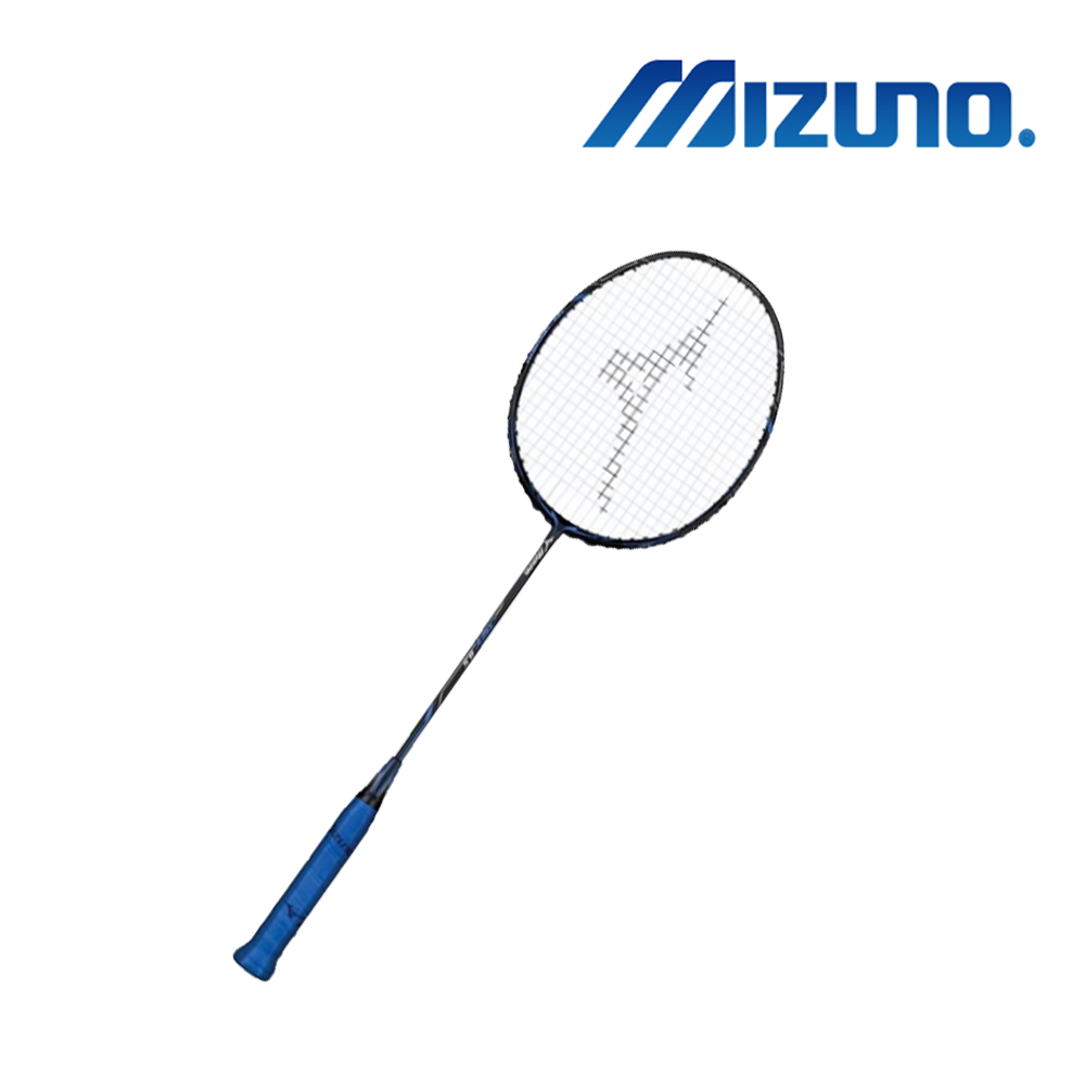 mizuno jpx 8.5