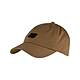 NEW BALANCE NB 帽子 運動帽 棒球帽 遮陽帽 老帽 咖啡棕 LAH91014WUT (3388) product thumbnail 1