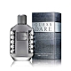 GUESS 敢秀男性淡香水100ml product thumbnail 1