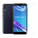 o-one大螢膜PRO ASUS Zenfone Max (M1) ZB555KL 全膠螢幕保護貼 背面保護貼 手機保護貼 product thumbnail 2