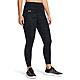 【UNDER ARMOUR】女 Motion 印花緊身九分褲_1373927-003 product thumbnail 1