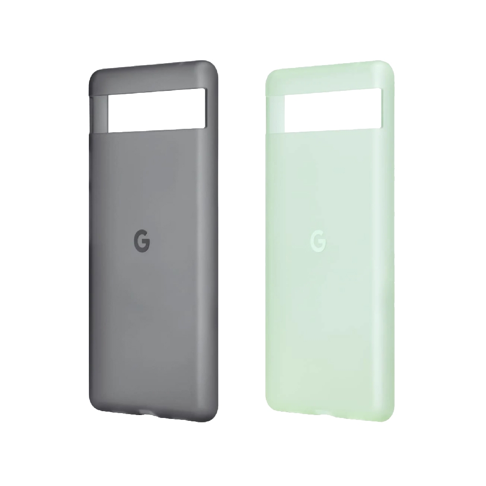 Google Pixel 6a Case 原廠保護殼