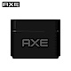 AXE 2018新黯黑經典男士髮蠟 65G_自由塑型 product thumbnail 1