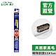 日本獅王LION 天然毛牙刷 product thumbnail 1