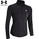 【UNDER ARMOUR】UA女 Speed Stride長T-Shirt-優惠商品 product thumbnail 1