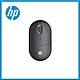 HP 惠普 TLM1 藍牙無線多模式 胖胖鼠 滑鼠 product thumbnail 1