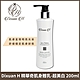 Dixuan H 精華奇肌身體乳-超美白 200ml product thumbnail 1