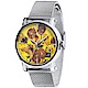 梵谷Van Gogh Swiss Watch梵谷經典名畫女錶(OPSL-MB) product thumbnail 1