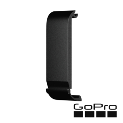 GoPro HERO12/11 側蓋 ADIOD-002 公司貨