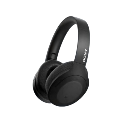 SONY Hi-Res 無線藍牙降噪耳罩式耳機 WH-H910N (公司貨)