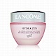 LANCOME蘭蔻 超水妍舒緩保濕水凝霜50ml(TESTER版) product thumbnail 1