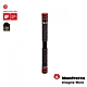 Manfrotto GimBoom 快開碳纖維延伸桿 MVGBF-CF product thumbnail 1