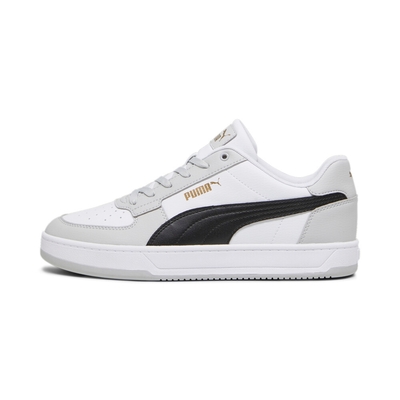 【PUMA官方旗艦】Puma Caven 2.0 休閒運動鞋 男女共同 39229007