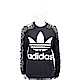 Stella McCartney x Adidas聯名款 蕾絲拼接黑色運動衫 product thumbnail 1