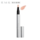 RMK 透光遮瑕筆 1.7g product thumbnail 7