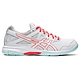 ASICS 亞瑟士 GEL-TASK 2 女  排球鞋  1072A038-960 product thumbnail 1