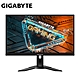 技嘉GIGABYTE G27F 2 27型 165Hz SS IPS 電競螢幕 product thumbnail 1