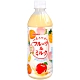 Sangaria 綜合水果風味牛奶飲料(500ml) product thumbnail 1