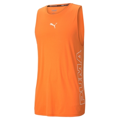 puma ignite singlet