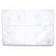 【HARK】TYVEK MacBook 13吋防潑水超輕量杜邦紙筆電包(370x265mm) product thumbnail 7