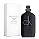 CK  be 男性淡香水(200ml)-Tester product thumbnail 1