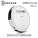 ECOVACS DEEBOT OZMO 610掃地機器人 product thumbnail 2