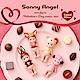 Sonny Angel Valentine s Day 2019限定版公仔(箱購12入) product thumbnail 1