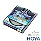 HOYA PRO 1D 72mm UV 鏡 product thumbnail 1